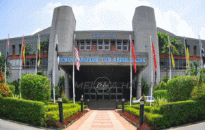 Ukm