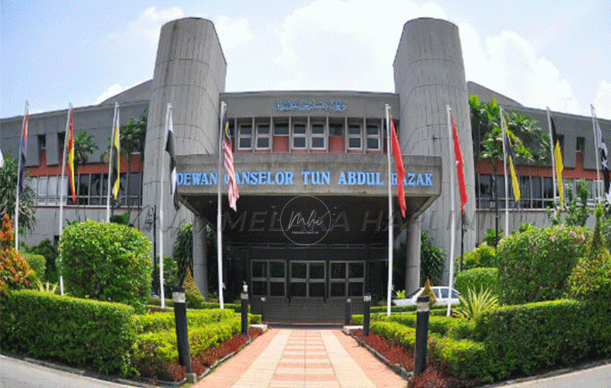Ukm