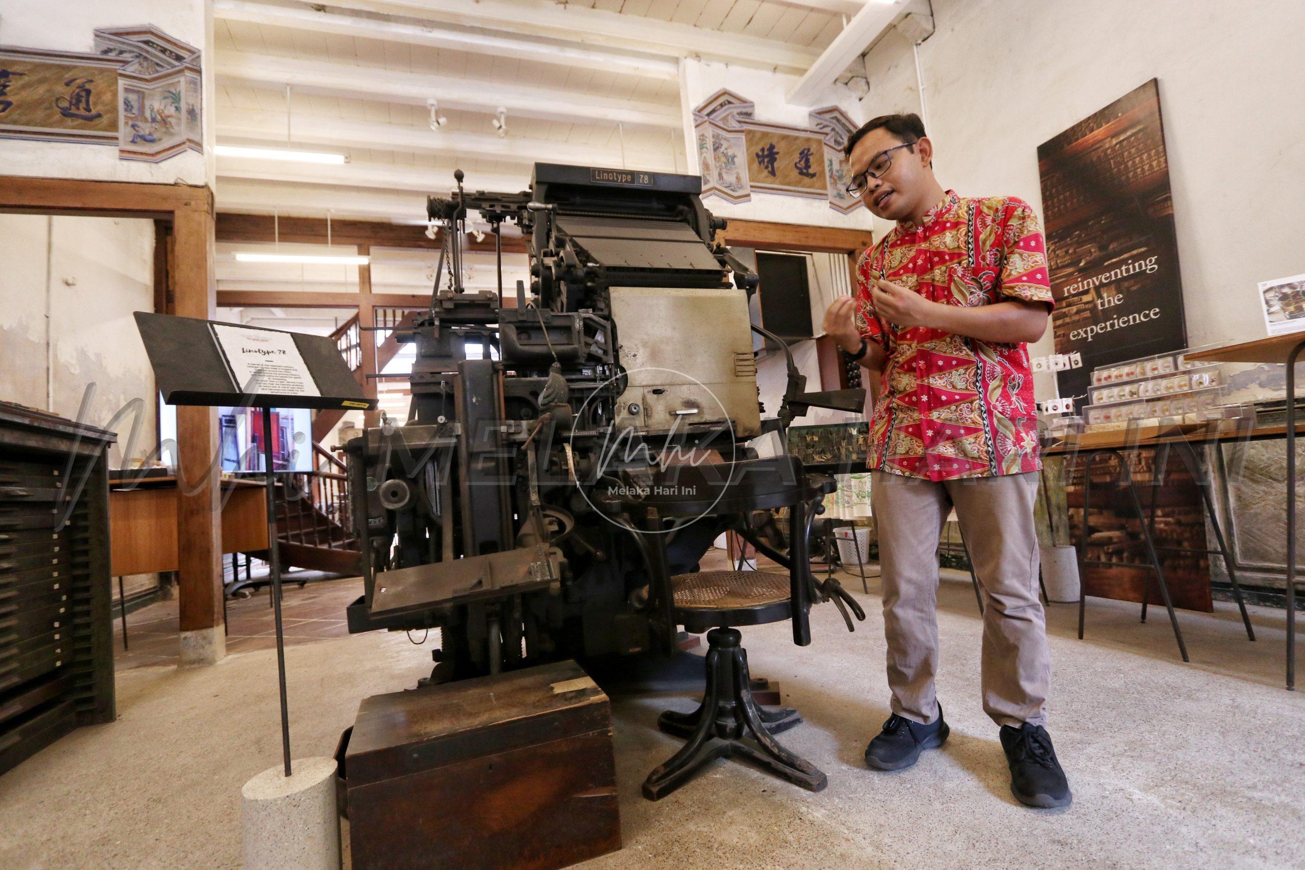 20220601121946 img 7886 01