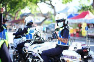 254167321 252382843584799 1456552620319644638 n