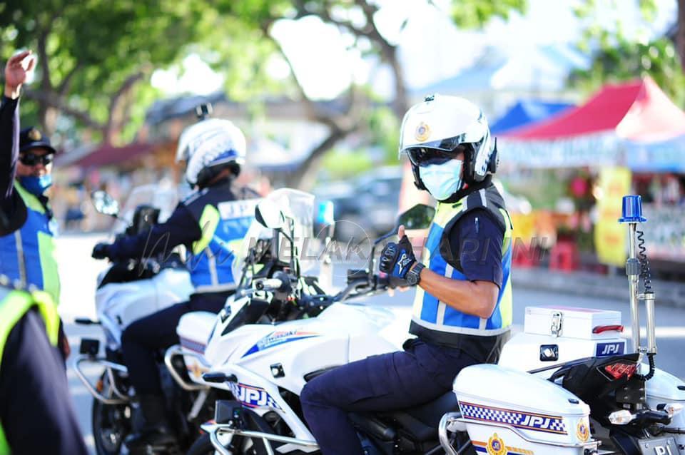 254167321 252382843584799 1456552620319644638 n