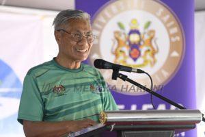 275388357 514448440244929 2936095323177847925 n