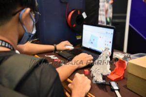 283680998 383225793843710 1153449718023391799 n