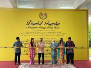 283989889 10158815787857031 4370001716236758332 n