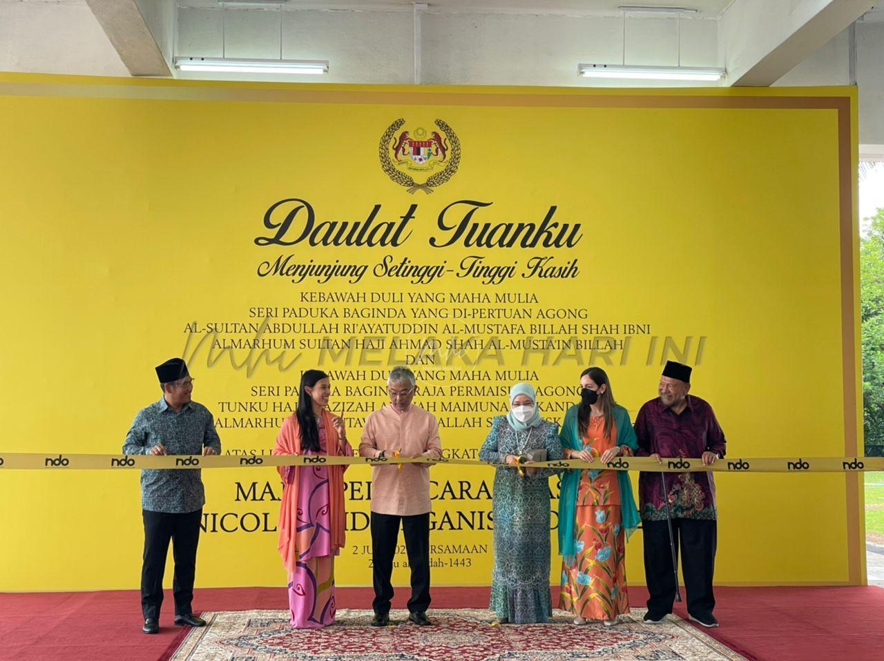 283989889 10158815787857031 4370001716236758332 n