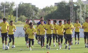 284652914 711689253237647 1315645729054767612 n