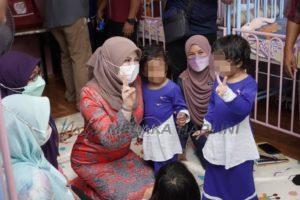 284709310 510075264139114 2376183933390163295 n