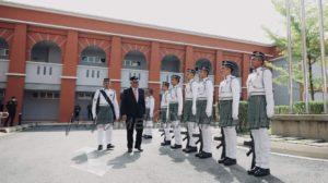 285003910 742190260314182 181324927726529632 n