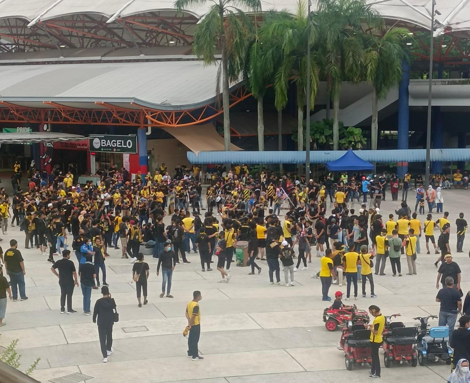 285017441 2821480014824975 1112186493972142746 n