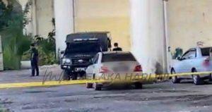 285219368 5231971960186024 4067698488595858640 n