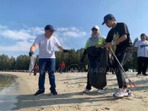 285466902 579302197089588 1978099586887763959 n