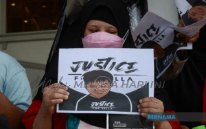 285574698 5486566461363533 9142211921213554709 n