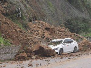 285607528 573333500885300 1532569347017678676 n