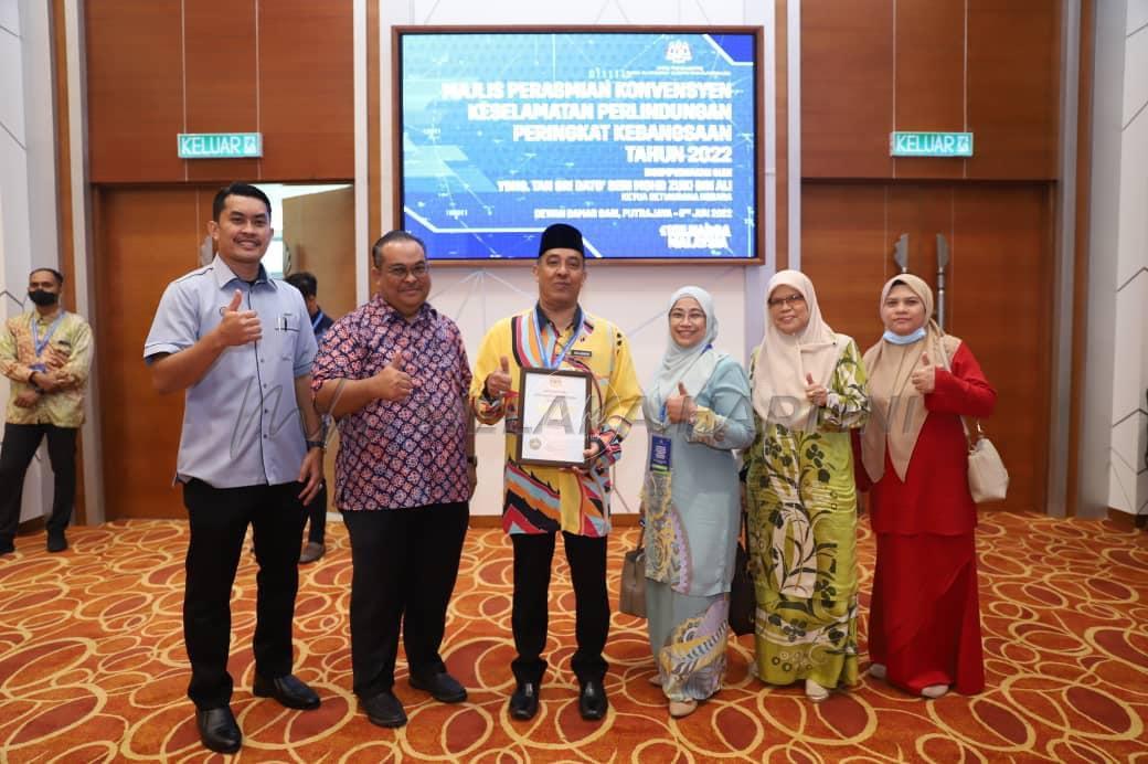 285670087 572703207756047 6154838420198284375 n