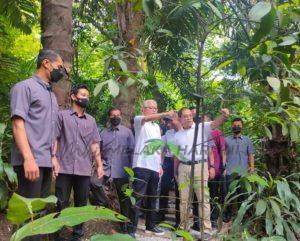 285700783 558245279197499 4611457011214640578 n