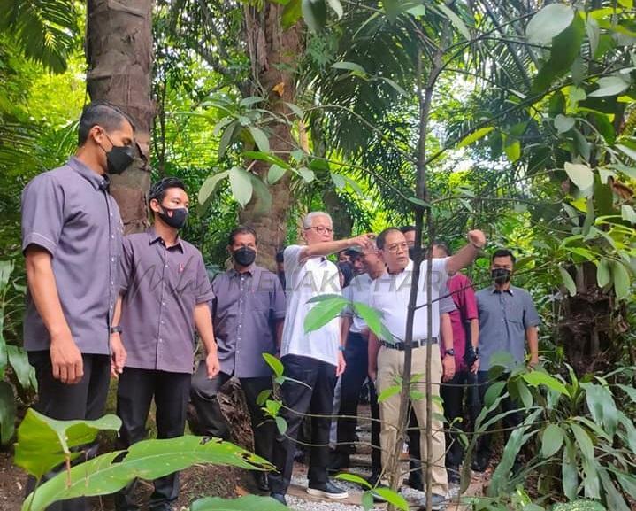 285700783 558245279197499 4611457011214640578 n