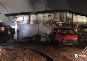 285702924 405452761614143 8789348336240952421 n