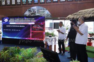 286008490 572209621138739 4745896287816540106 n