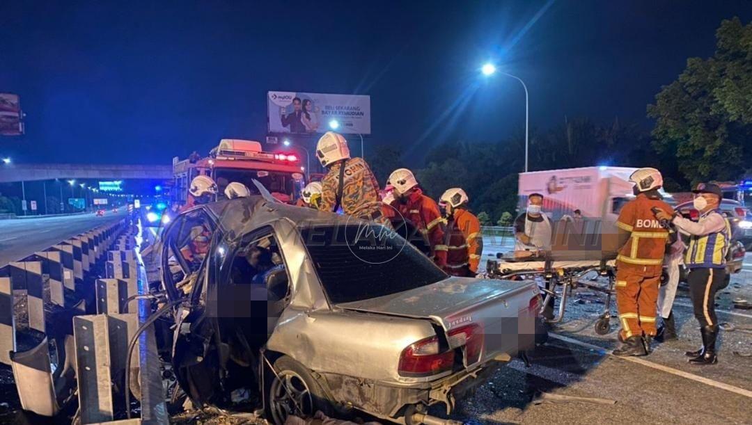 286021065 405553424937410 5190086710144910126 n