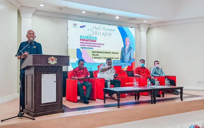 286172750 381932100634061 6704250755662714241 n