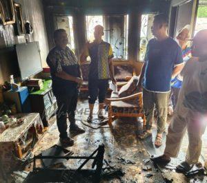 286266838 415110193959276 7157120359824117653 n