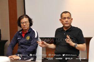 286673248 713479796391926 8587618424681387073 n