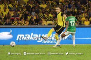 286689930 718914732515099 8447950753923355421 n