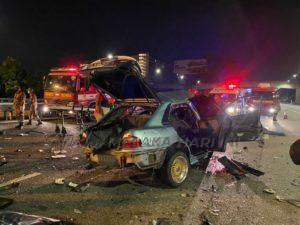 286717756 405553474937405 6520515251330021554 n