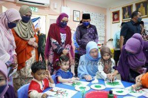 286868015 391301893034444 2924441552524438035 n