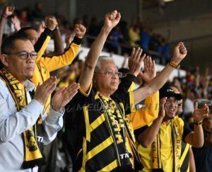 286901496 586040949537232 8146058854229442315 n (1)