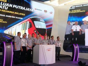 286922515 10158838313437031 3348943238480031853 n