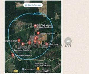 287071146 569746184518951 2014634721282931880 n