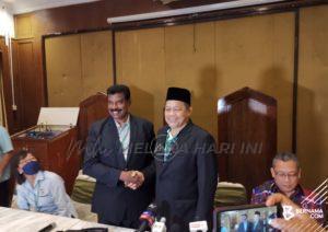 287094345 406312991528120 7398314422894054369 n