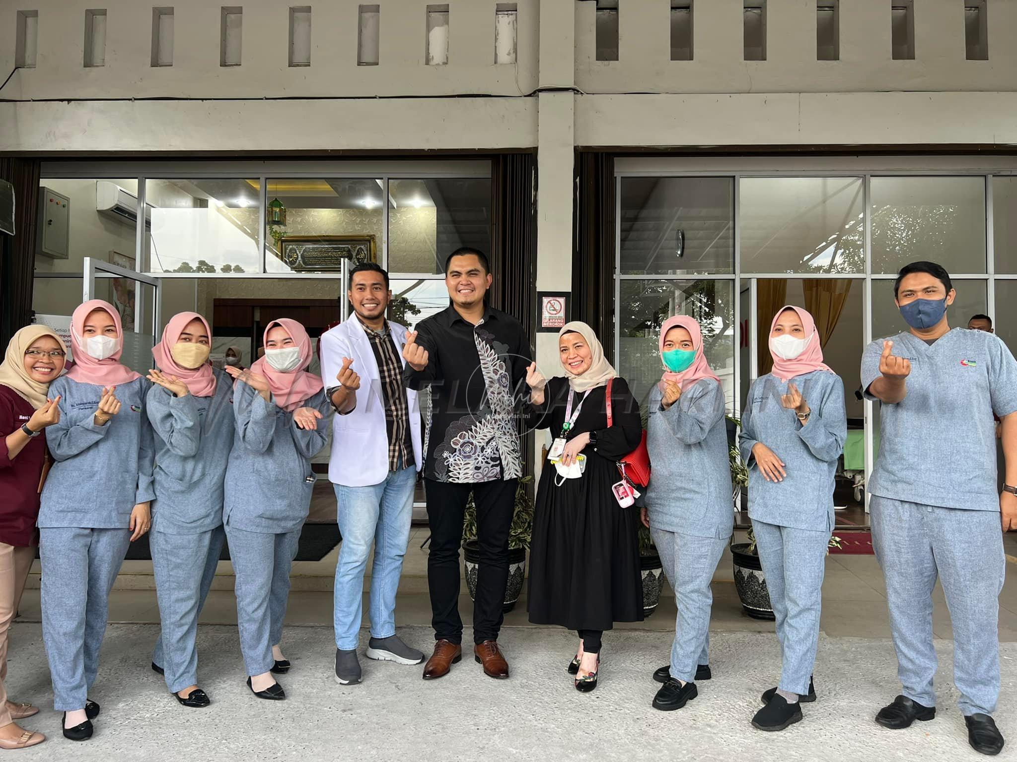 287223849 10160137216992904 8076627406118764296 n