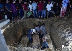 287226226 405536481605771 6847706073504984736 n