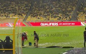 287290420 152711583980918 2132407565280779153 n