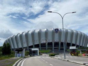 287410068 692961115141694 3959438637918884677 n