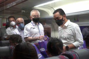 287464309 584731156356776 2260780923213292304 n