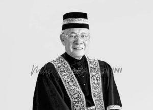 287533814 2369264129881963 4554382036914223274 n