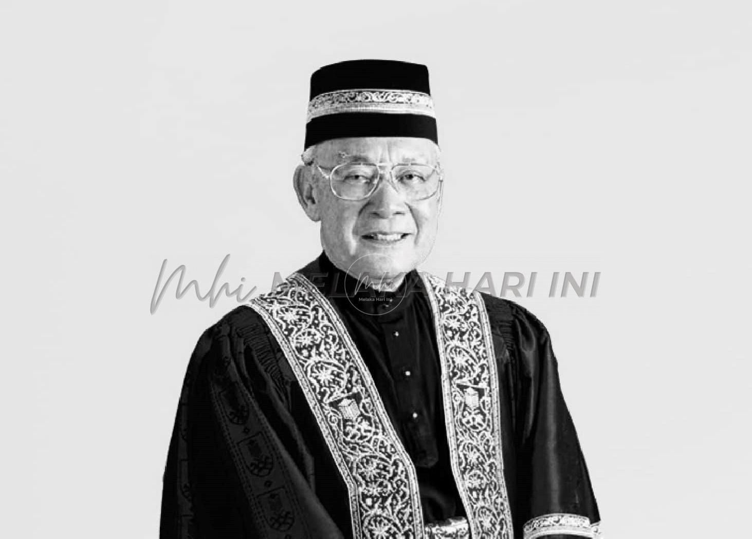 287533814 2369264129881963 4554382036914223274 n