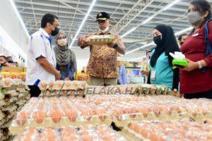 287583852 422355996565508 8102831873736892867 n