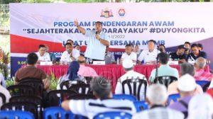 287962812 579335827092785 7207504032659105065 n