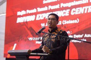 288028383 572509090903320 2469570374517462648 n