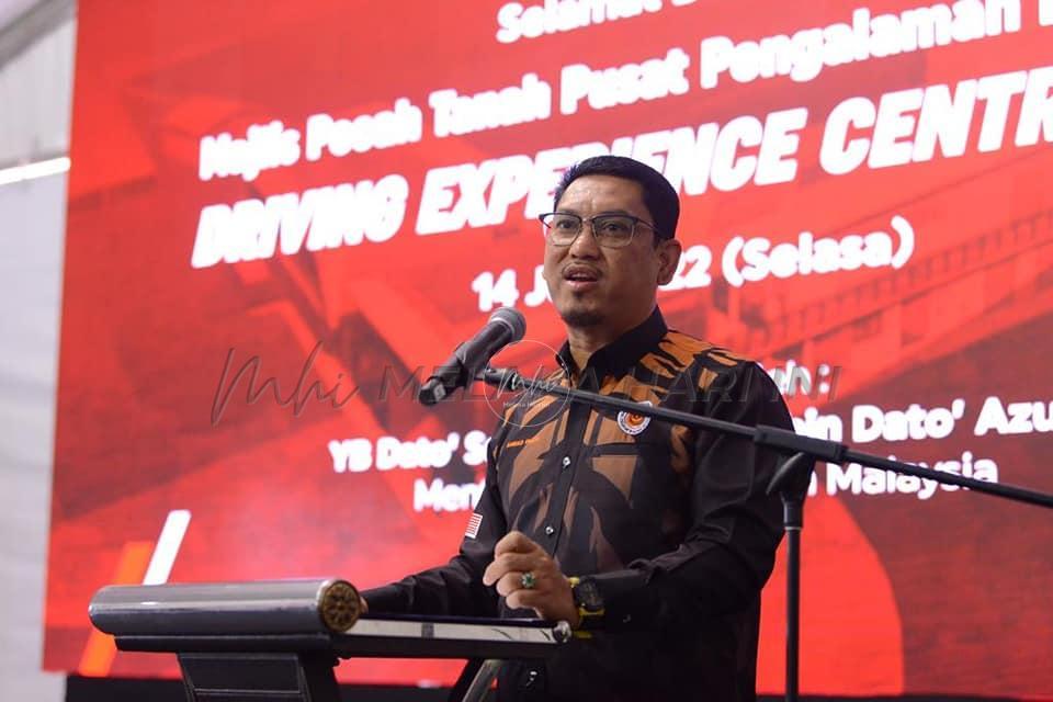 288028383 572509090903320 2469570374517462648 n