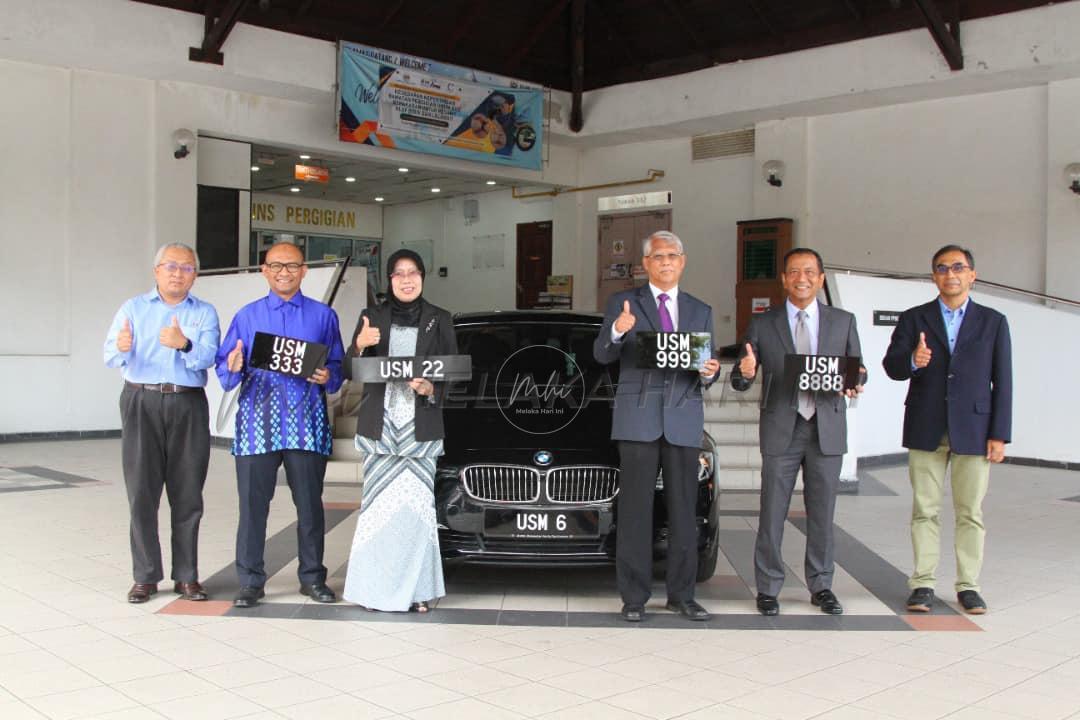 288337121 5310428022351521 4022096759923122111 n