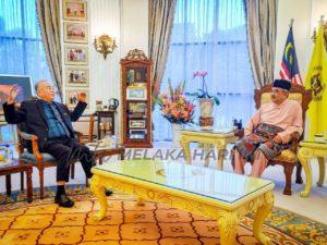 288439205 588311839332041 7628299058694151481 n