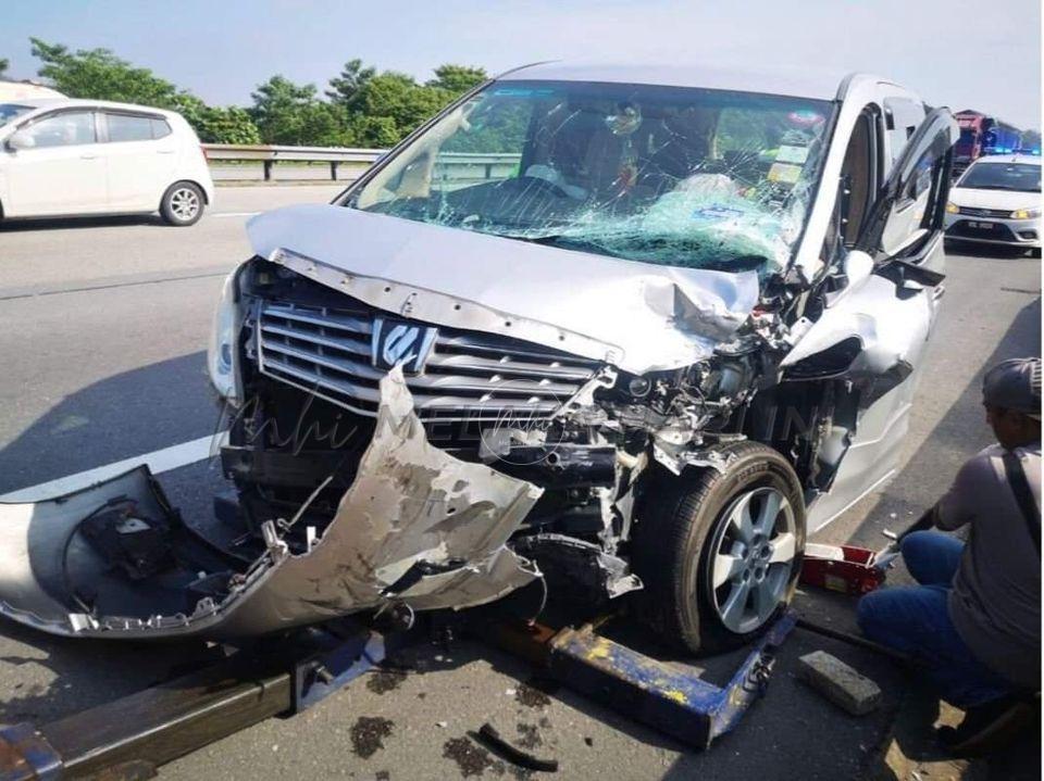 288475123 3160644540867152 6377251529071862793 n