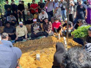 288555220 10158842886342031 7085854961543282366 n