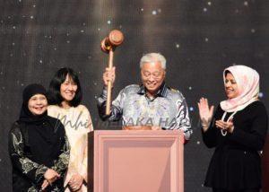 288664921 587816162693044 8598220461881103673 n