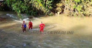 288850053 1286853675185265 3904956600282622989 n